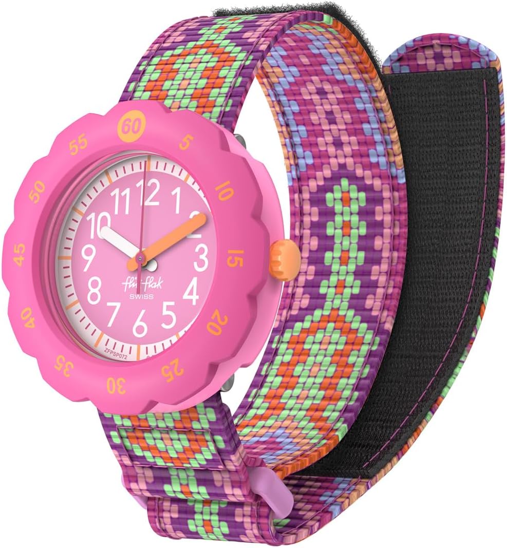 デジタル壁掛け時計 無線長時間航続夜の光 LED 時計 デジタル